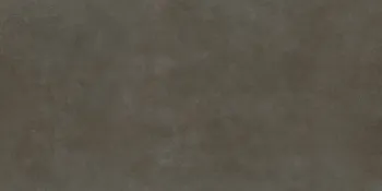 Керамогранит Living Ceramics Floss Graphite Natural 60x120 см LV11450