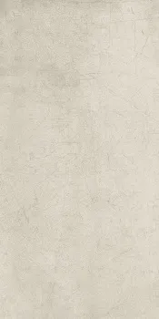 Керамогранит Mirage Granito LEMMY 60x120 Afterglow SP SQ LY 05