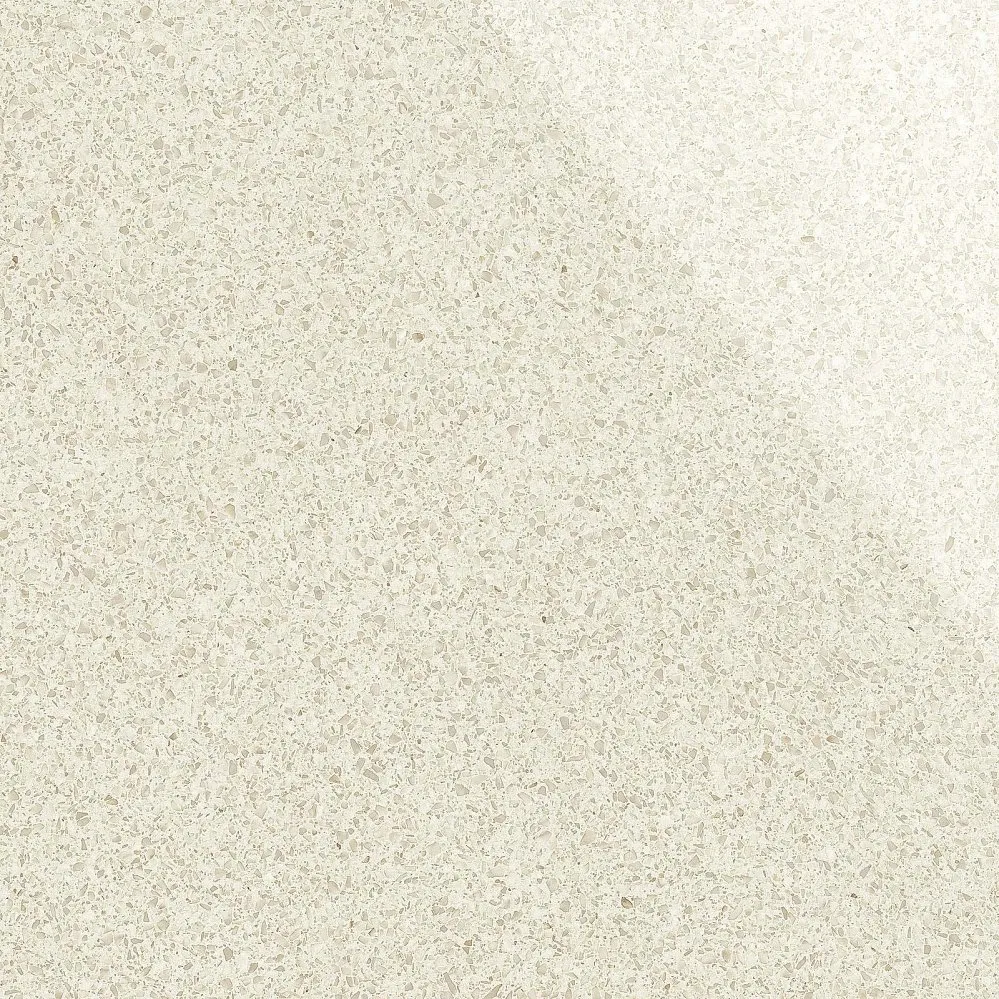 Керамогранит M8E2 Pinch Beige Lux rett. 58х58