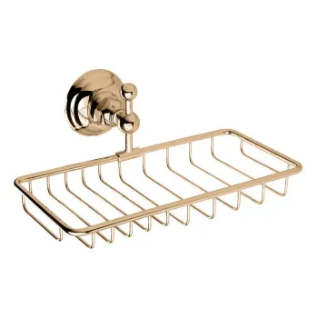 Полочка-решетка Nicolazzi  Полочка-решетка 1493BZ