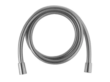 Шланг Fima Carlo Frattini WELLNESS F2128CR