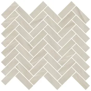 Мозаика Imola Ceramica Lime-Rock MK.LMRCK W 28.5x32