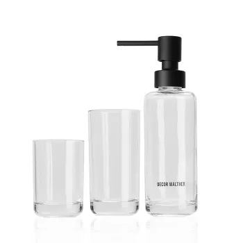 Набор Decor Walther Pop Up 940064 прозрачный