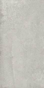 Керамогранит Imola Ceramica Stoncrete 60х120 STCR 12CG RM
