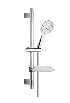 Душевая штанга Ramonsoler с душевым комплектом 7750TR