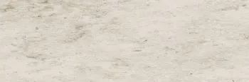 Керамогранит Living Ceramics Kendo Classic Soft 59.8x119.8 см LV10712