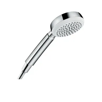 Лейка для душа Hansgrohe Croma 26825400