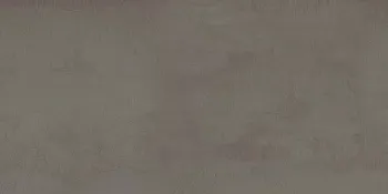 Керамогранит ABK Crossroad Chalk C.Road Chalk Smoke Ret 60х120 PF60001209