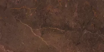 Керамогранит La Faenza I Marmi La Faenza Mixture 12R Lp 60х120