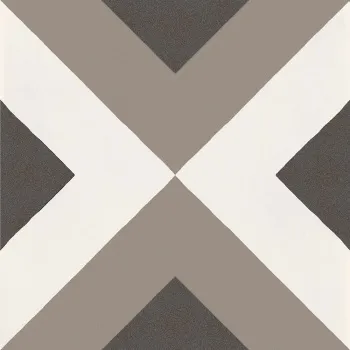 Керамогранит Marazzi Italy D SEGNI 20x20 M0UP Tappeto Macro