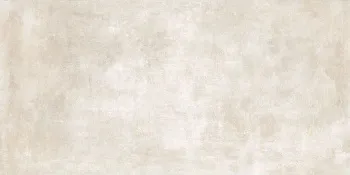 Керамогранит Refin Affrescati Ocra 60x120 Ret