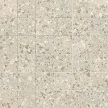 Мозаика Imola Ceramica Parade MK.PRDE 30W 30х30