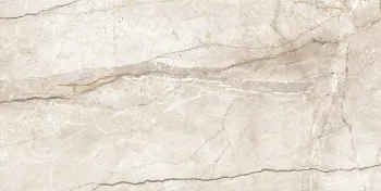 Керамогранит Marazzi Italy MYSTONE SILVER ROOT 60x120 MPFM Beige