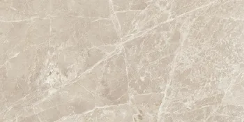 Керамогранит Vitra Marmostone Норковый 60x120 см K951327LPR01VTEP