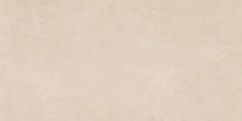 Керамогранит матовый Alma Ceramica Bond 600x1200 GFU60120BND40R