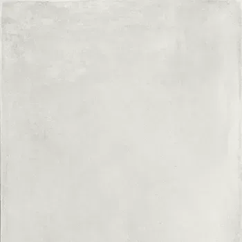 Керамогранит La Faenza Terra 60AG RM 60х60 171486