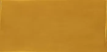 Плитка EQUIPE Village Tuscany Gold 6.5x13.2 25574