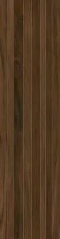 Керамогранит Imola Ceramica Wood 1A4 30х120 WTGK L3012T RM