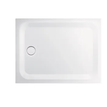 Душевой поддон Bette 140х100 см 5838-000