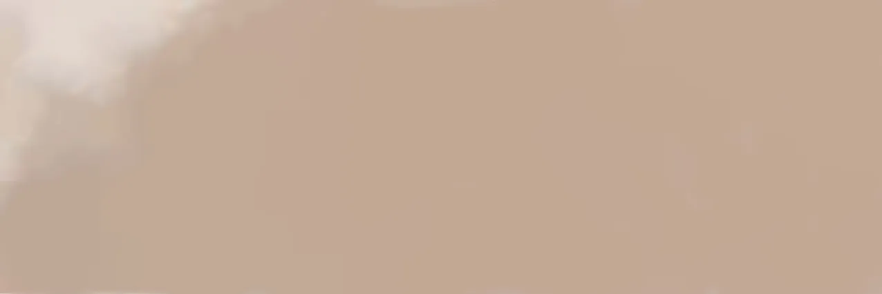 Плитка Imperfetto Clay MHEA 32,5*97,7