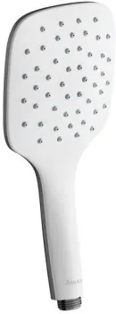 Душевая лейка Ravak Air X07P351 белая