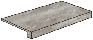 Ступени NIRVANA G120G 120x32.5