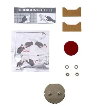 Клеевой комплект Keuco 04994000700 Nr. 7