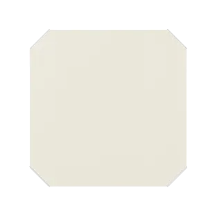 Керамическая плитка Ceramiche Grazia Retro2 Ottagono Moon 20x20