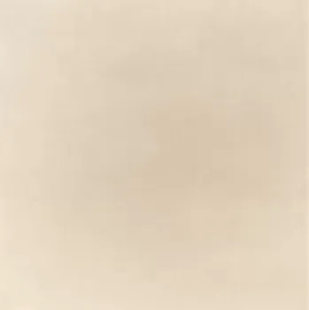 Керамогранит Imola Ceramica Micron 2.0 120A 120х120