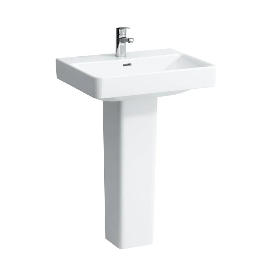 Пьедестал Laufen Pro S 8.1996.2.000.000.1