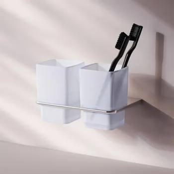 Стакан AM.PM Inspire V2.0 A50A343400