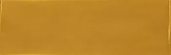 Плитка EQUIPE Village Tuscany Gold 6.5x20 25632