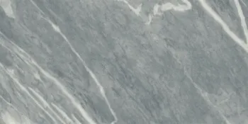 Керамогранит Италон Charme Extra Atlantic Cerato 30x60 см 610015000359