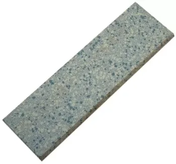 Керамогранит Casalgrande Padana Granito 3 Battiscopa Tokyo Levigato 9.5мм 9x30