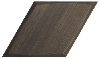 Керамическая плитка ZYX Evoke Walnut Wood Matt 15x25.9 см 218271