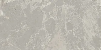 Керамогранит APE Ceramica Aurora Grey Honed Rect 60x120 м2