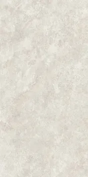 Керамогранит Casalgrande Padana Pietra Tiburtina Aventino Cross Naturale 60х120 17720022