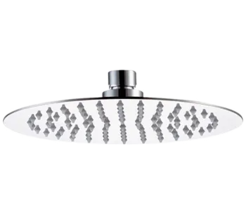 Верхний душ Daniel A578CM20