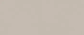 Керамическая плитка Fap True Color Fossil 50x120 50x120 см fTDU