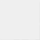 Плитка Taco Alaska g.3 6.7x6.7