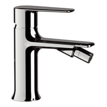 Смеситель для биде Remer Vanity  хром V22