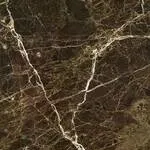 Керамогранит Tac. DARK IMPERADOR 3*3