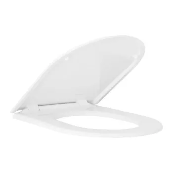 Сиденье для унитаза Grohe Essence Ceramic 39577001