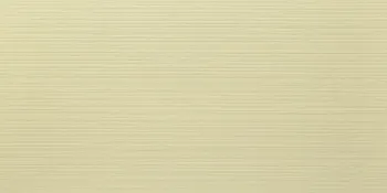 Керамогранит Mozart Rare & Unique Spring Lenza Matt 60x120 см N90016