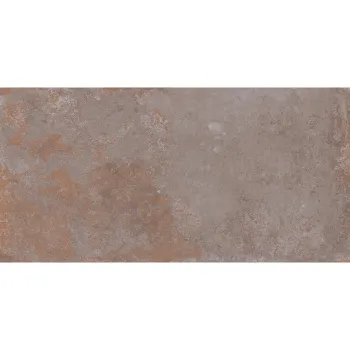 Плитка Staro Antislip 60x120 Arfine Slaty 60x120 Antislip м2