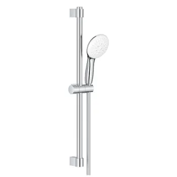 Душевой гарнитур Grohe Tempesta 27644003 хром