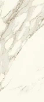 Керамогранит Caesar Anima Ever Apuana Gold Luc 120х278х6 AFA0