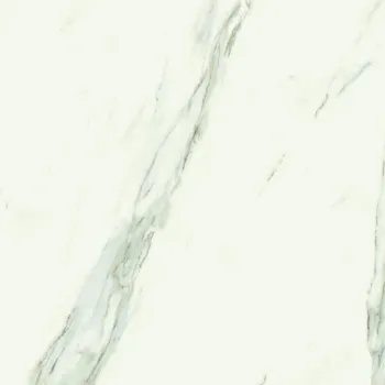 Керамогранит Dune Calacatta Superwhite Satin 90x90 м2