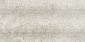 Керамическая плитка Living Ceramics Kendo Light Loop Ductile 60x120 см LV10054