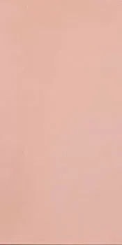 Керамогранит Casalgrande Padana R-Evolution Light Pink 9mm 60х120 11720035